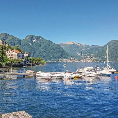Appartamento Two-bedroom In -co-