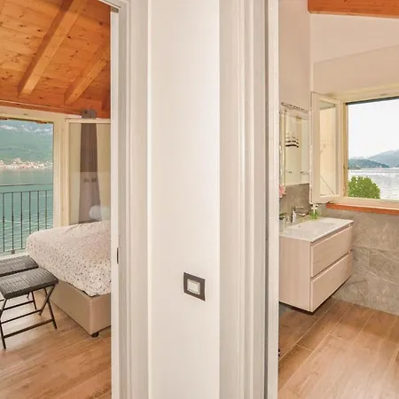 Pescau House Apartment